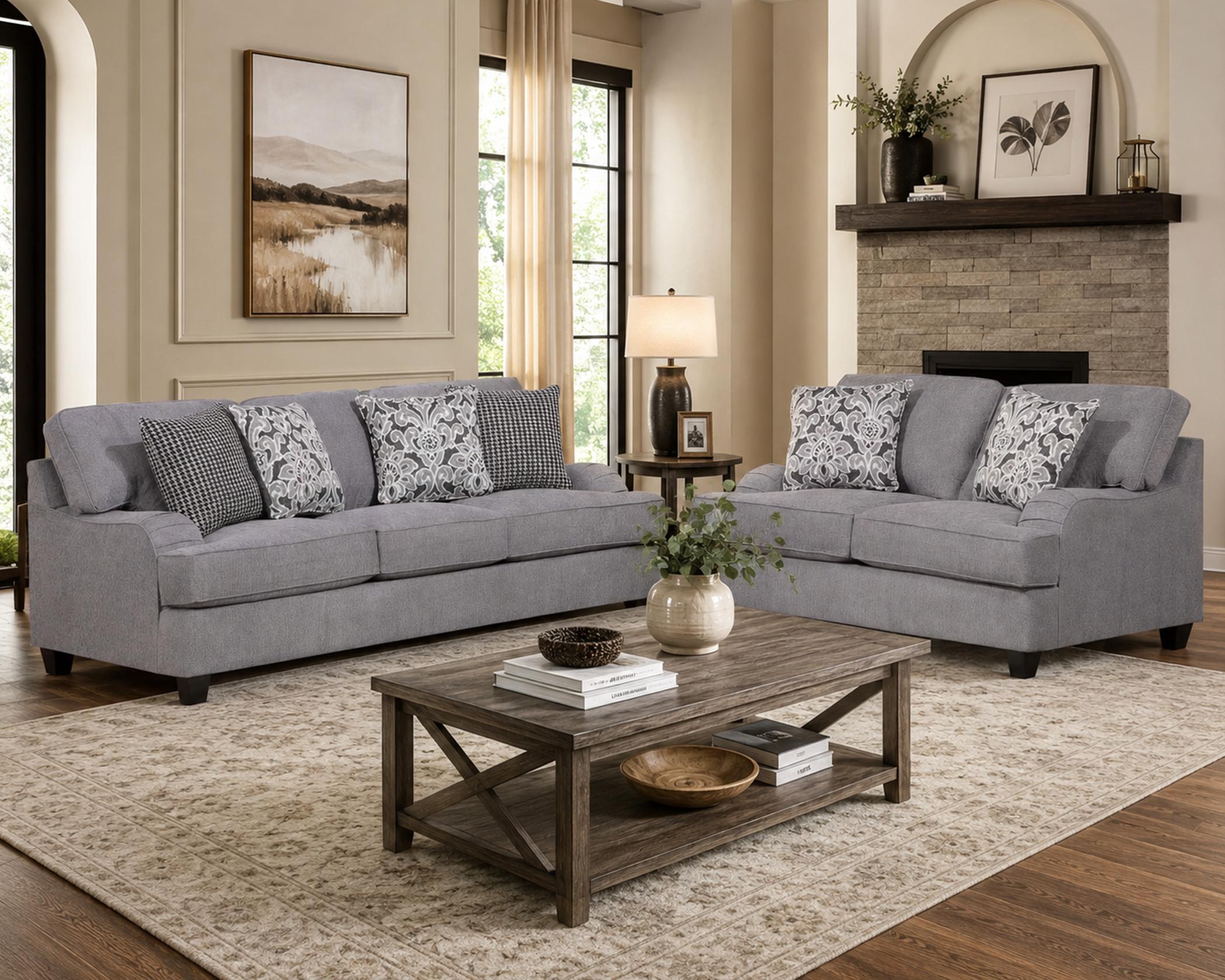 10199 Bringham Hill Grey