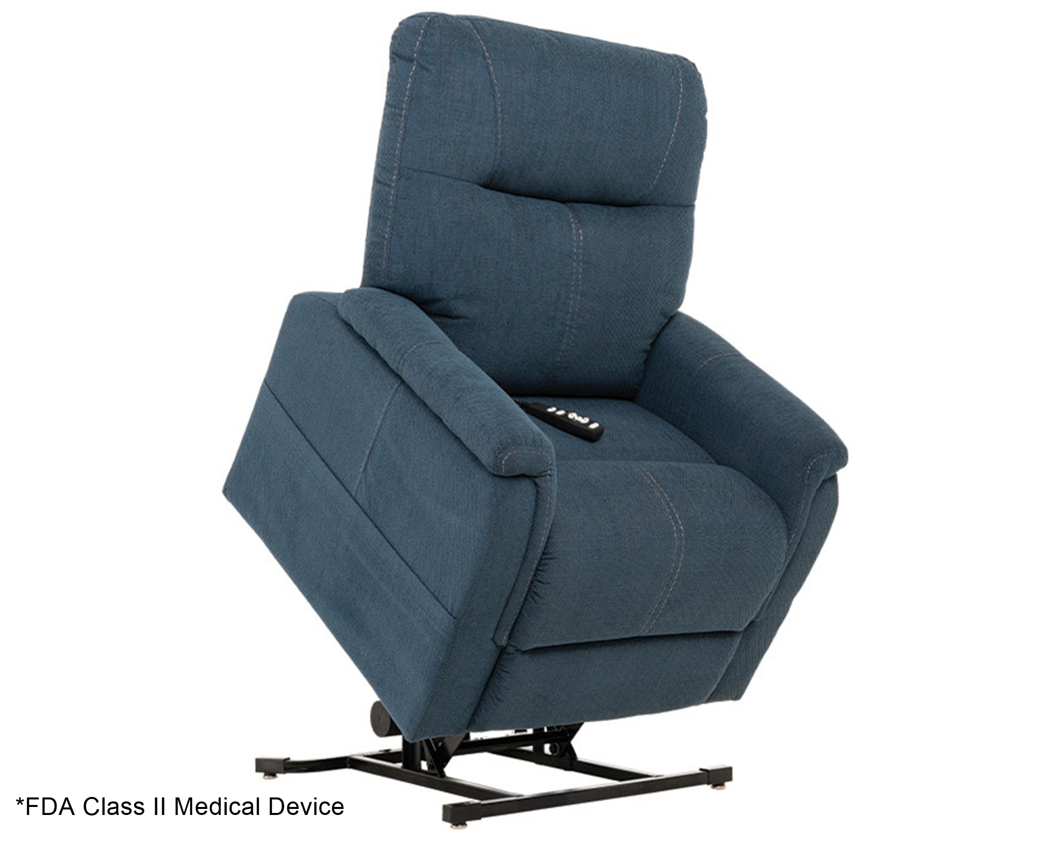 3620 Indigo Lift Chair