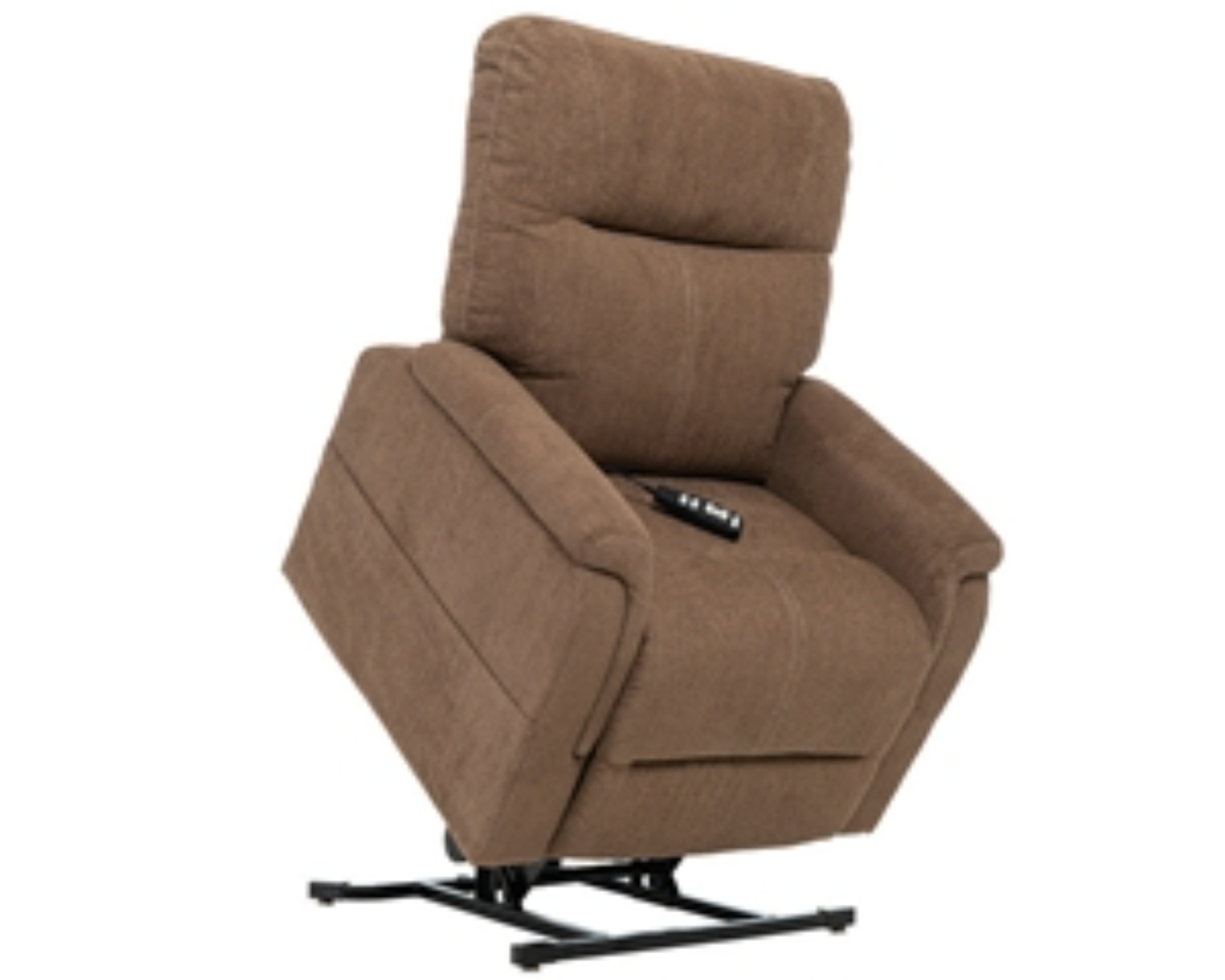 Lift Chairs