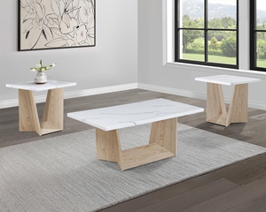 Tables