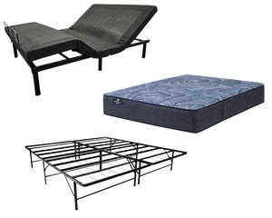 Bedding