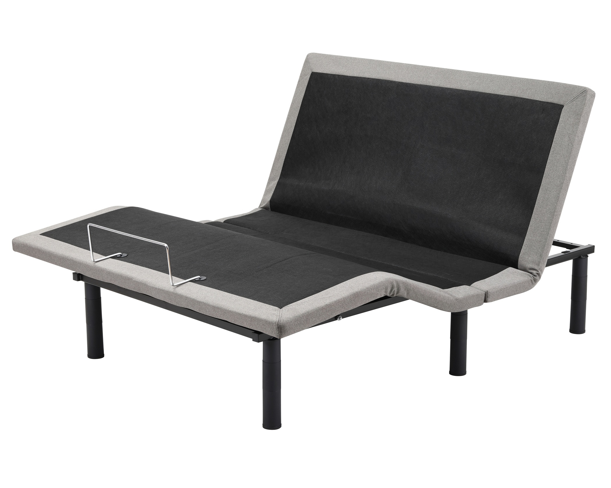 Adjustable Beds