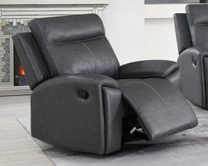 Recliners