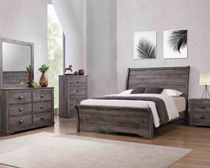 Bedroom Groups