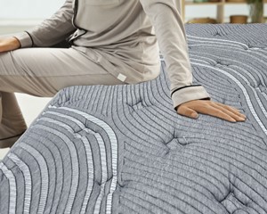 Mattresses