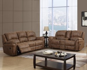 Motion Upholstery