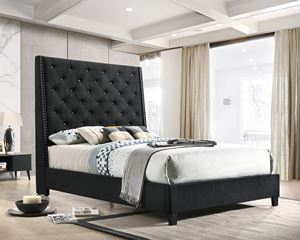 Single Beds